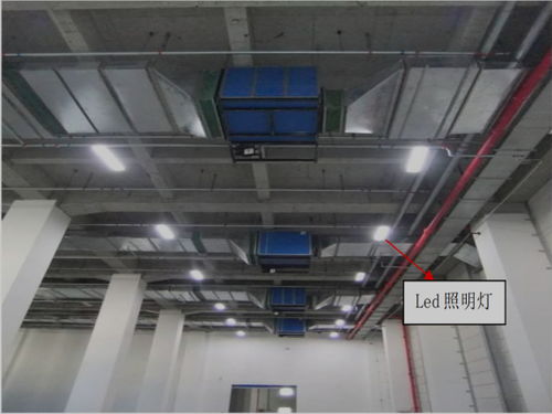 建筑施工技術(shù)路線圖 2020年建筑施工技術(shù)路線圖資料下載 筑龍學社