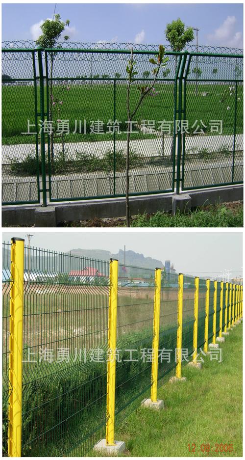 河北護(hù)欄廠家 市政護(hù)欄鐵馬 可移動欄柵 工程施工隔離護(hù)欄(云工廠