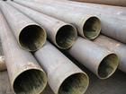 供應(yīng)尋求橋梁、建筑打樁工程合作_建筑建材