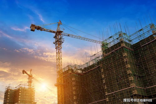 建筑施工現(xiàn)場(chǎng),如何管理塔吊安全防護(hù)