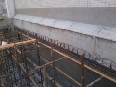 濰坊專業(yè)加大截面施工提供|山東省城鄉(xiāng)建設勘察院