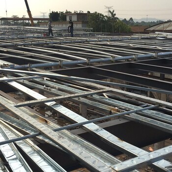 花都工廠拆除、鋼結(jié)構(gòu)拆除、鐵棚拆除、建筑工程承包拆除