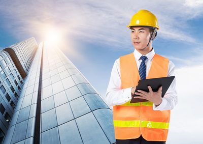 二級(jí)建造師機(jī)電工程掛靠一年多少錢(qián)