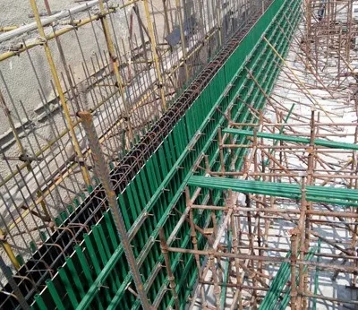 選擇建筑模板加固工具,認(rèn)準(zhǔn)[易德筑]新型模板加固體系-產(chǎn)品質(zhì)優(yōu),服務(wù)貼心!