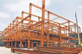 供應(yīng)成都精美不銹鋼,市政工程驗(yàn)收規(guī)范,_建筑建材_世界工廠網(wǎng)中國(guó)產(chǎn)品信息庫(kù)
