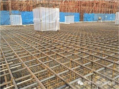 建筑工程施工現(xiàn)場(chǎng)質(zhì)量及安全文明高標(biāo)準(zhǔn)做法(大量圖片)