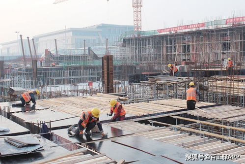 震驚 在建地鐵工程被爆使用150噸冒牌貨鋼筋,為什么會造假