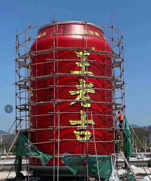 鋁單板也分類