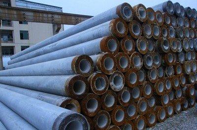 建筑施工知識(shí)普及第十二章:PHC管樁靜壓施工技術(shù)總結(jié)
