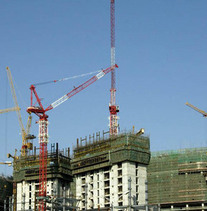 【樂(lè)陵市隆升工程建設(shè)--建筑施工 承接電子產(chǎn)品加工、景觀工程工程】?jī)r(jià)格_廠家_圖片 -