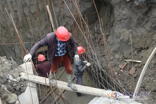樂(lè)山30個(gè)城建項(xiàng)目復(fù)工,掀起城市建設(shè)新高潮