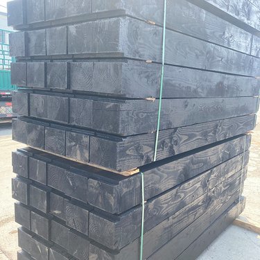 普通枕木多少錢(qián)一根