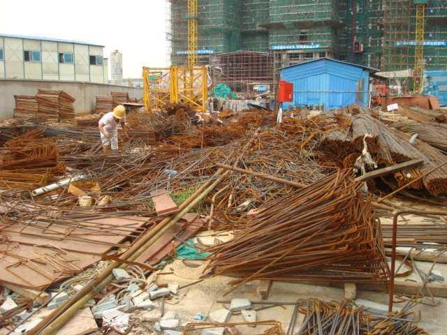 施工員注意:鋼筋混凝土工程質(zhì)量通病預(yù)防措施,馬上收藏!