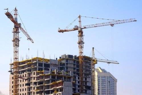 新建設(shè)工程施工合同司法解釋第二十六條