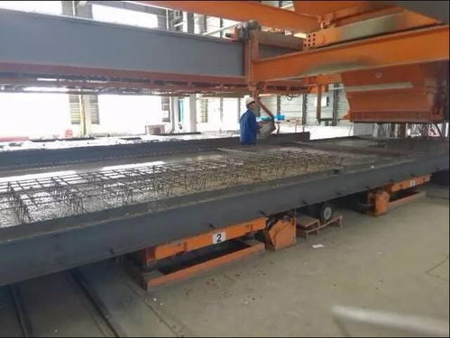 施工工期短且綠色環(huán)保 裝配式建筑為什么在農(nóng)村別墅建房少見