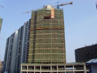十一冶建設集團收入高嗎 十一冶集團怎么樣