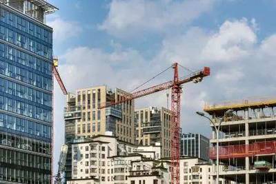 中央編辦要求取消建筑業(yè)、勘察設(shè)計(jì)、工程監(jiān)理企業(yè)資質(zhì)!
