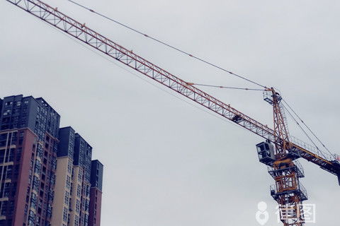 建設(shè)工程應(yīng)具備的招標(biāo)條件有哪些