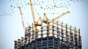 工程建筑施工合同司法解釋