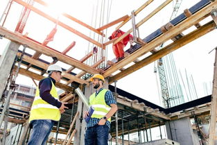 建筑企業(yè)工程項目責(zé)任成本管理 下篇